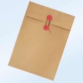 envelope_B