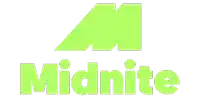 Midnite Casino